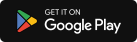 Get it on Google Play
